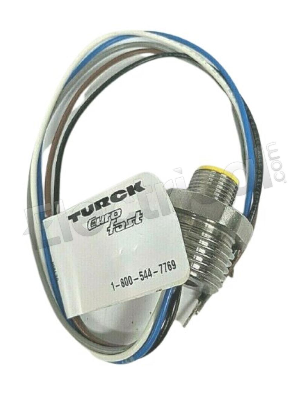 FSV 4.5-0.2/14.5/NPT