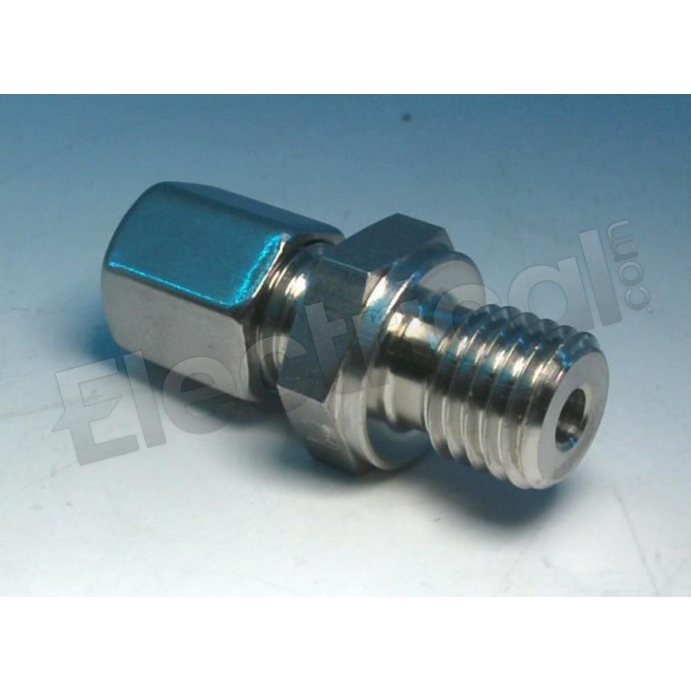 FSV-D06/M12
