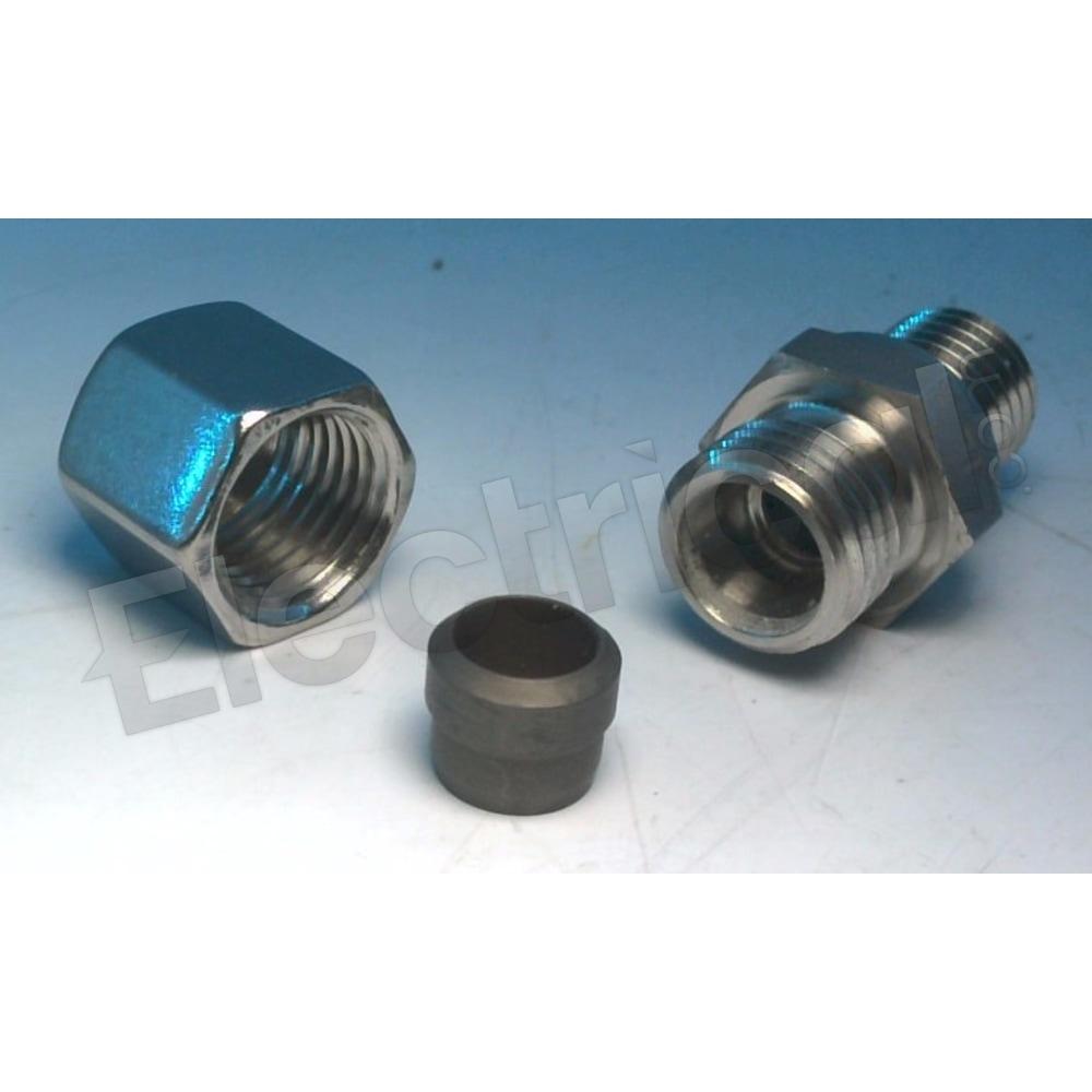 FSV-D08-M12