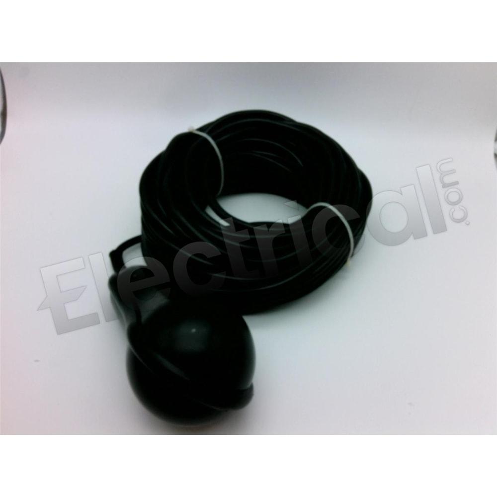 FSW2-DNPN-100
