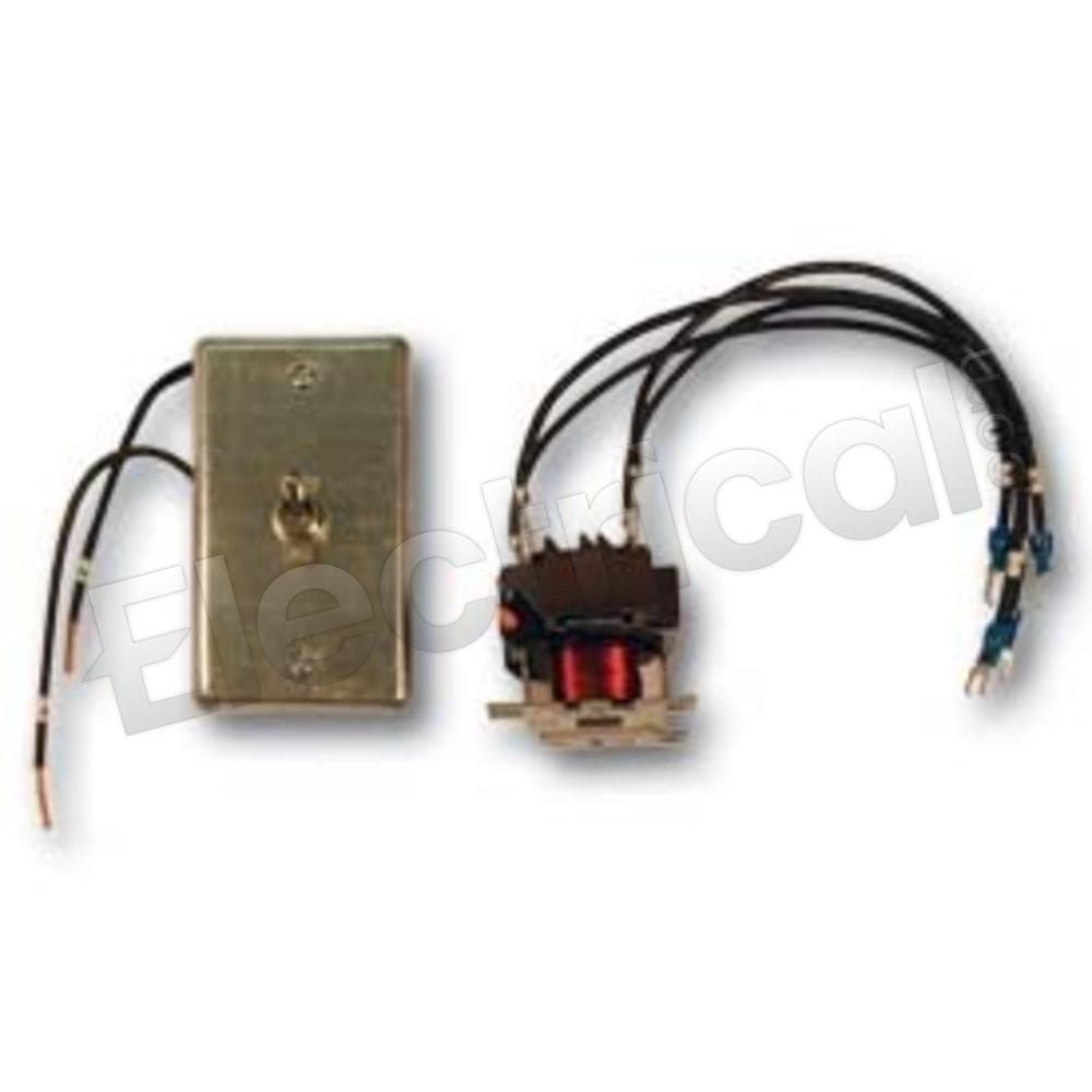 TPI Part And Accessory FSW5112