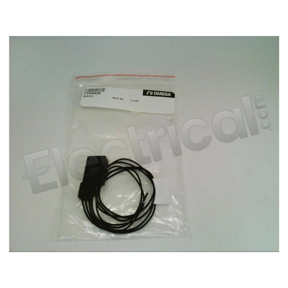 FSW802B