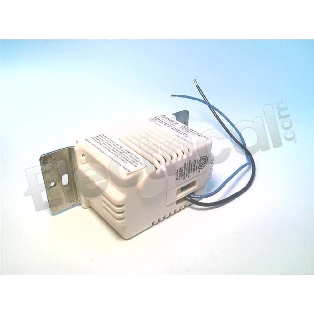 Ywire Technologies Inc Contactor And Motor Starter Auxiliary FSY-MCS
