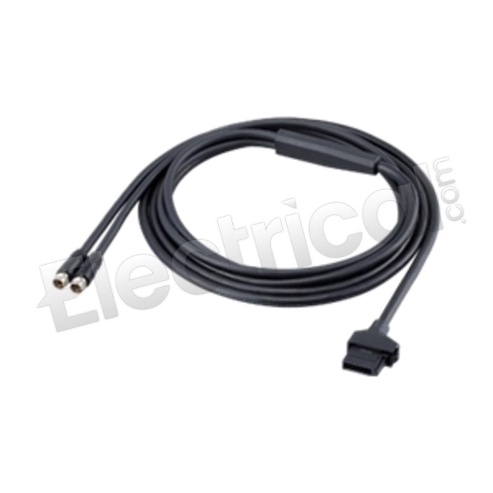 FS_C-CABLE BK10 K21BG8/A 65-SL NIO-02000