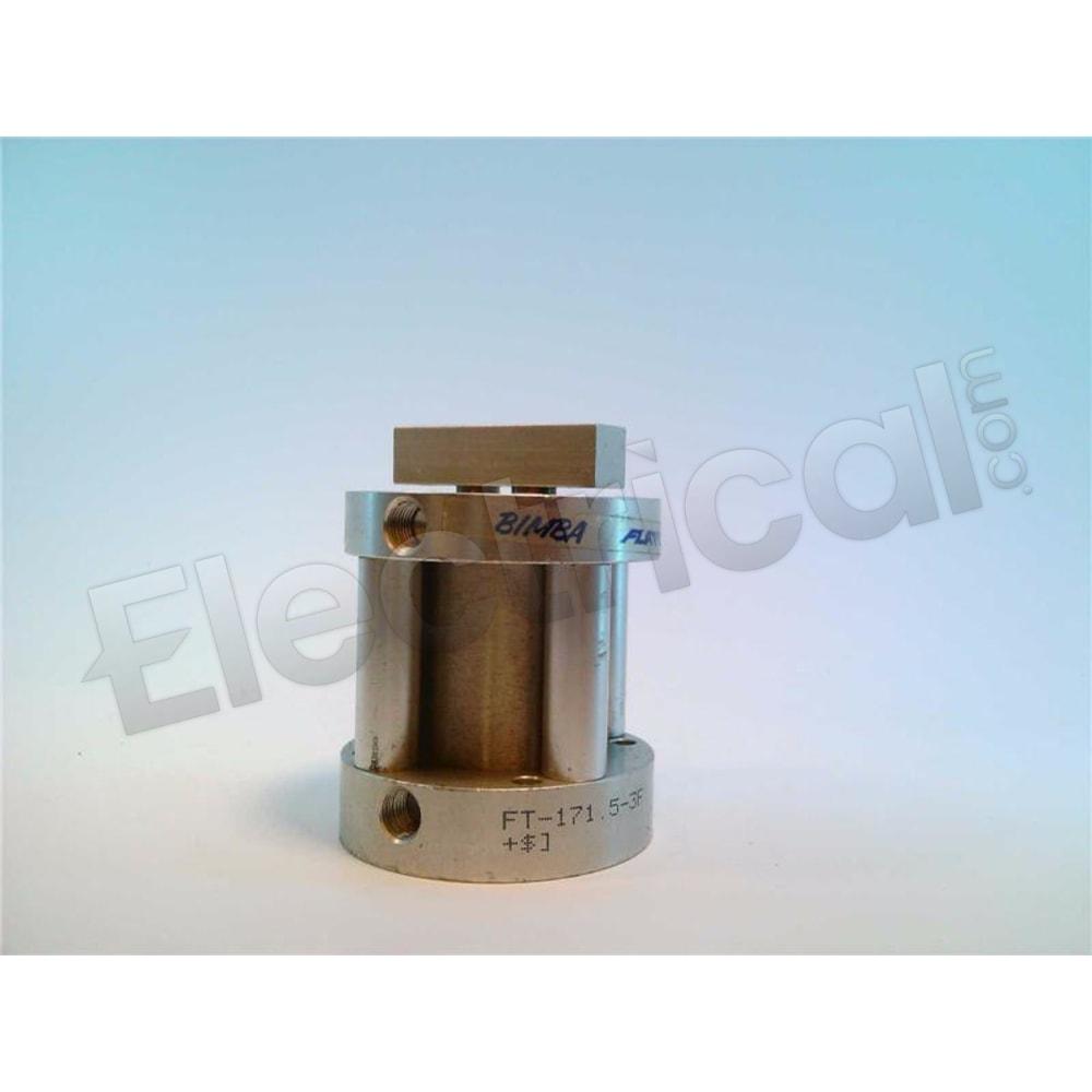FT 171.5-3F