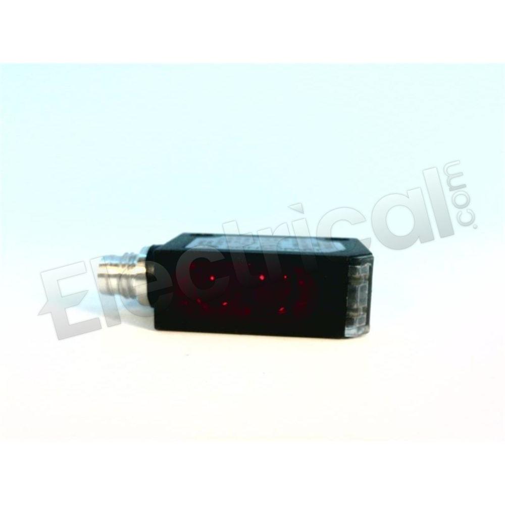 FT 20 RL-PSM4