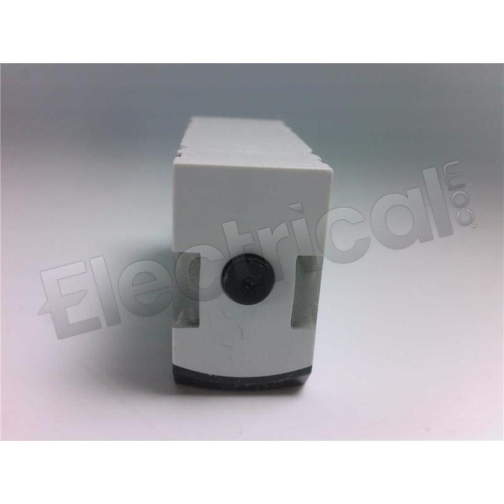FT 25-C1-GS-M4M