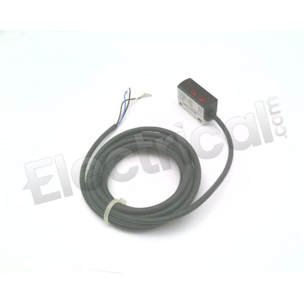 FT 25-RF2-PS-K4