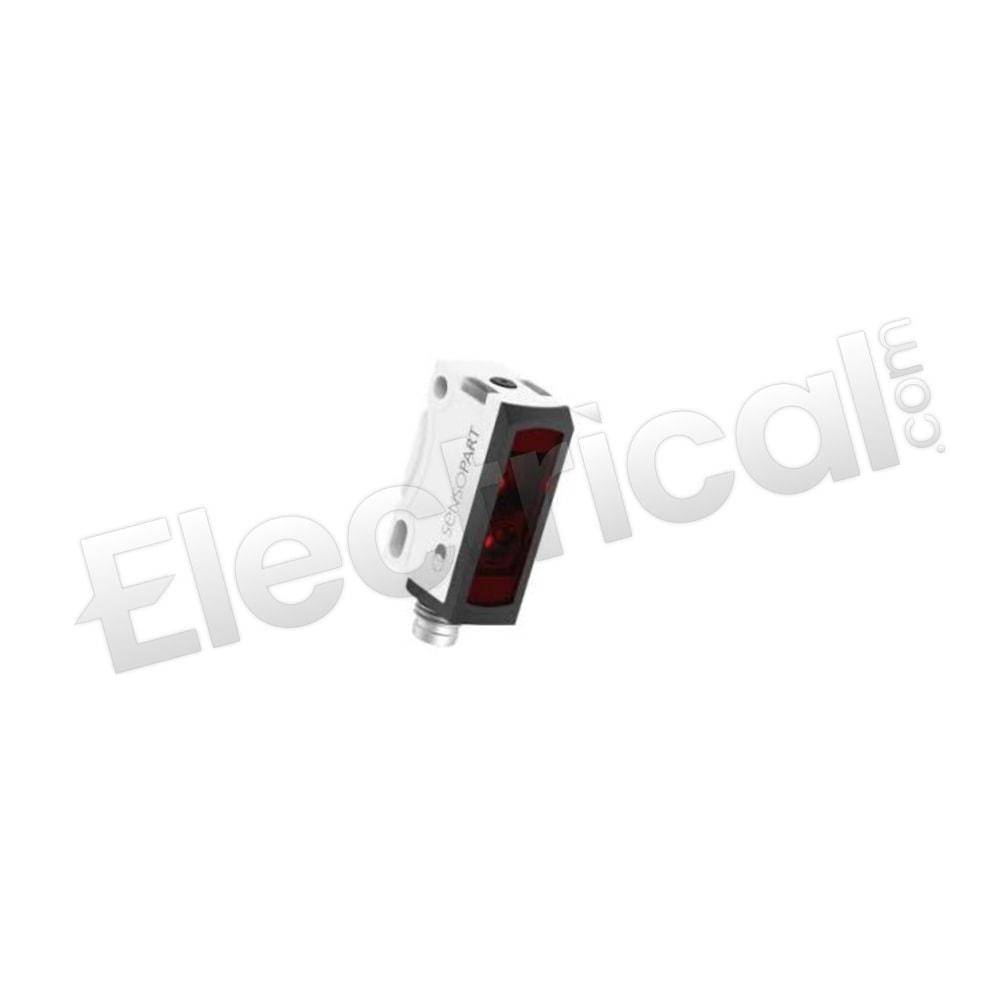 FT 25-RLH-PNSL-M4M