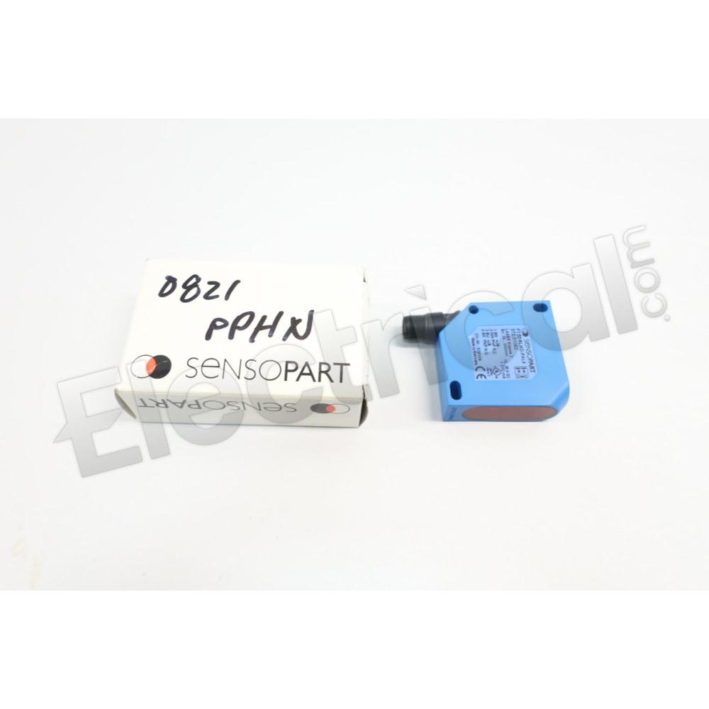 FT 50 RLHD-PAL4