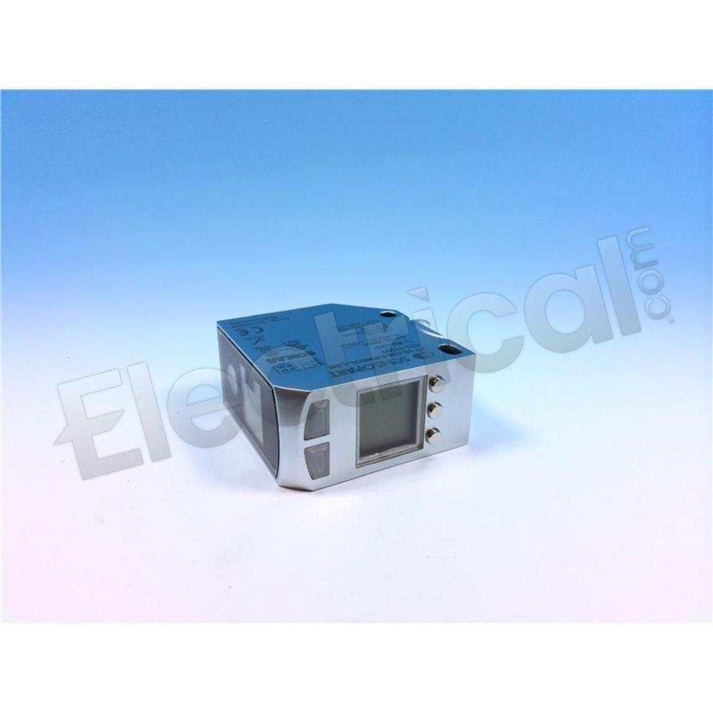 FT 55-CM-1-PNSDL-L5M