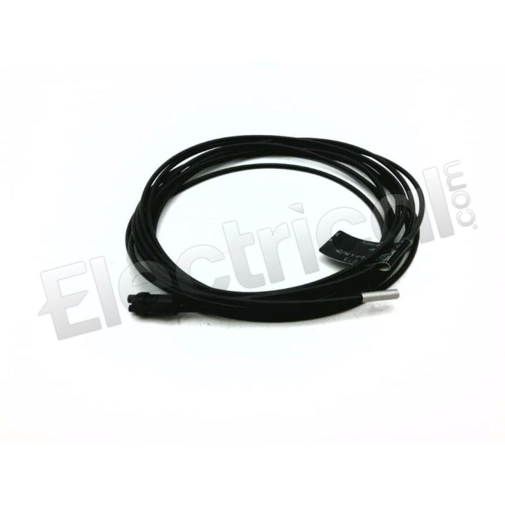 FT-00-A-A-M6/2.5M-E20258