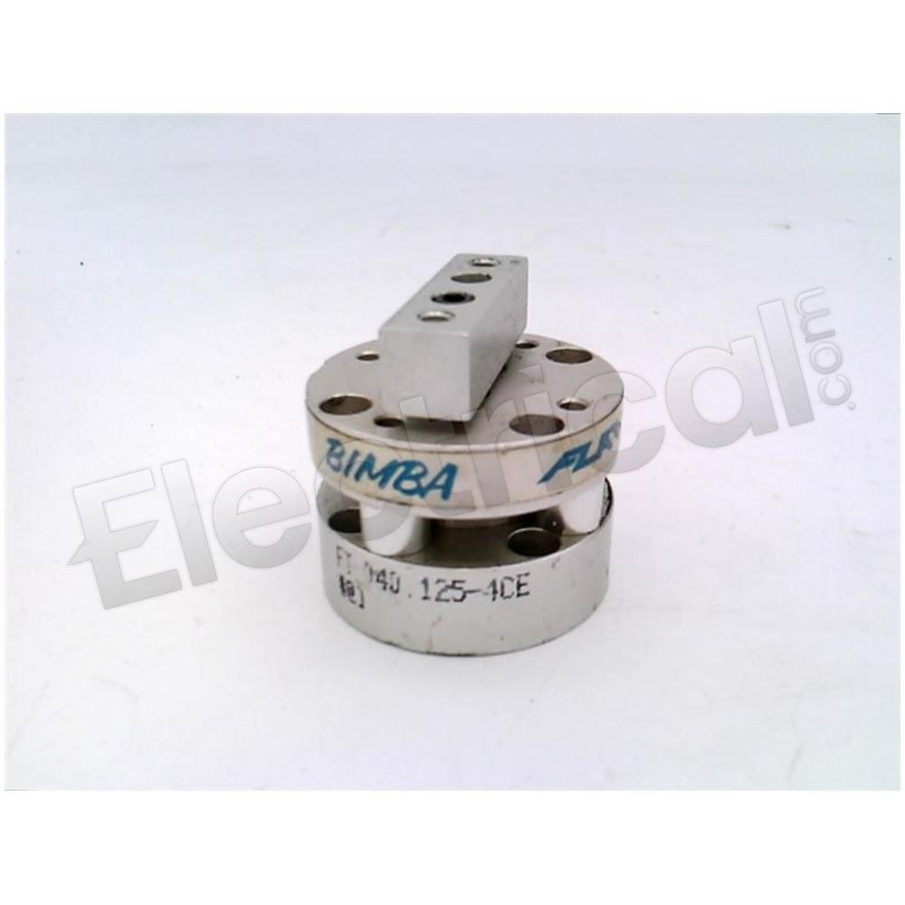 FT-040.125-4CE