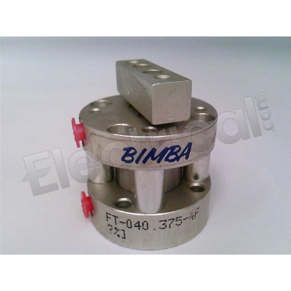 FT-040.375-4F