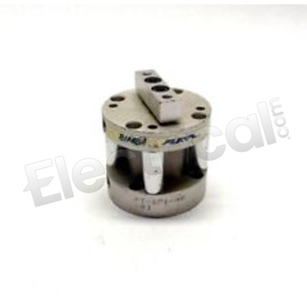 FT-040.375-4M