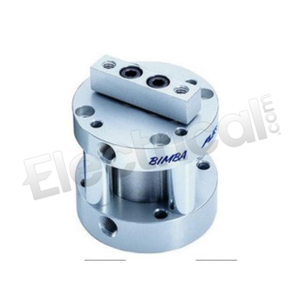 FT-040.375-4RGM