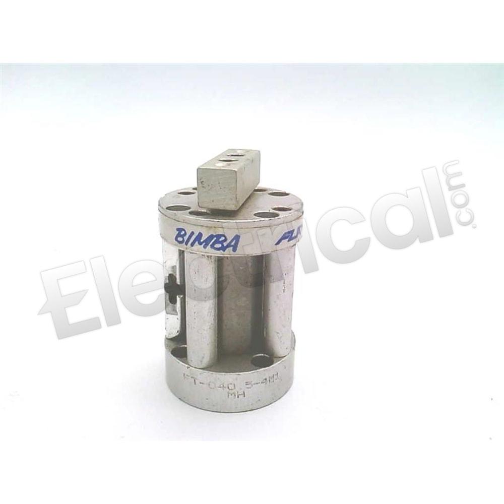 FT-040.5-4M1