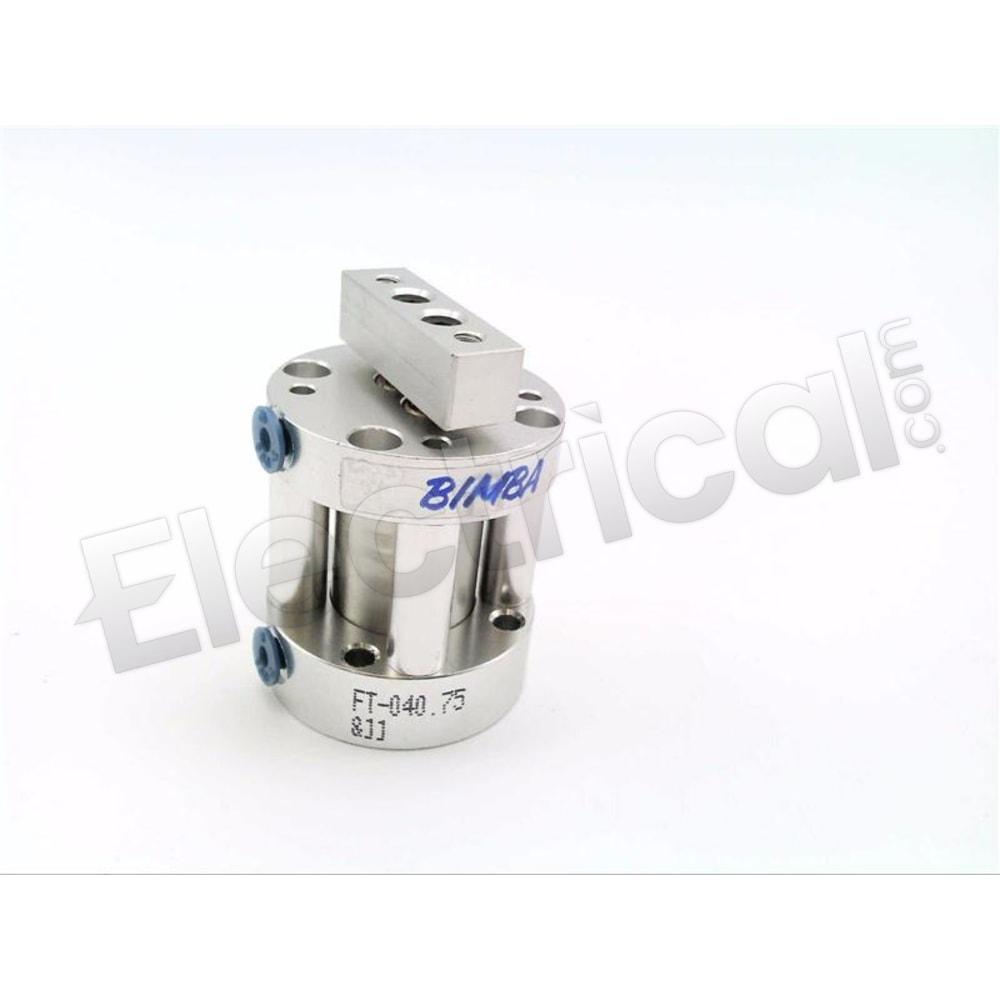 FT-040.75