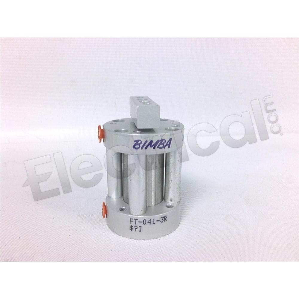 FT-041-3R