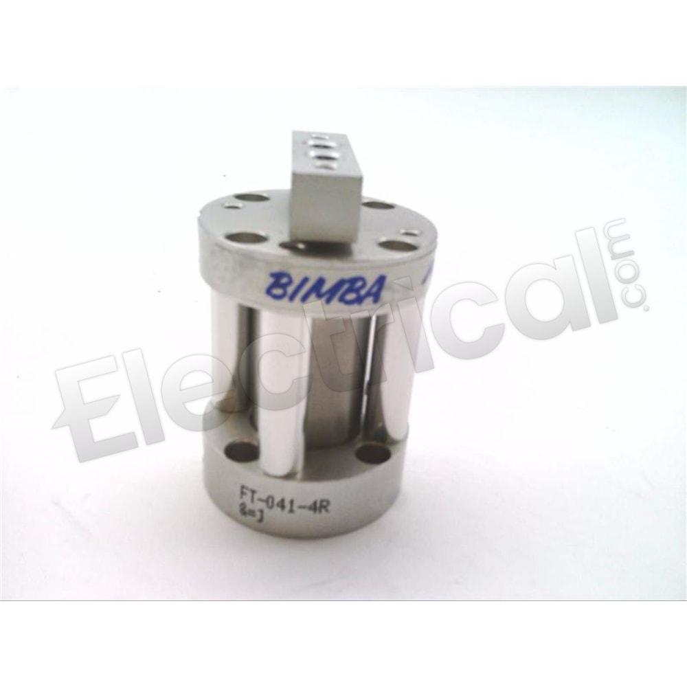 FT-041-4R