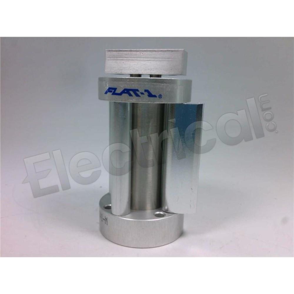 FT-041-M