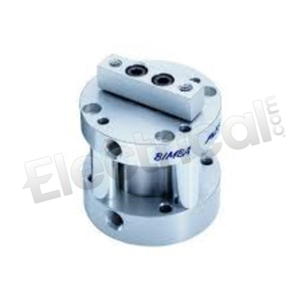 FT-042-3M