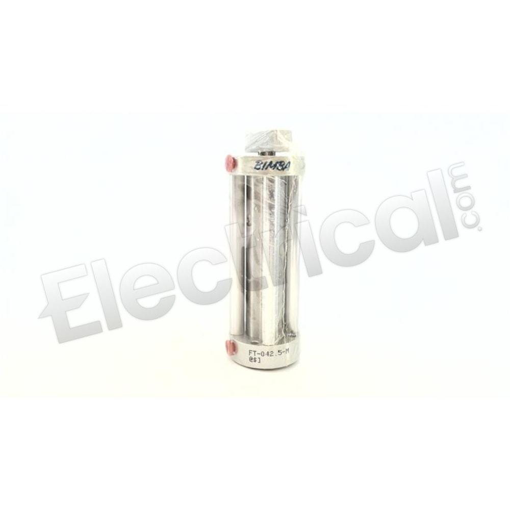 FT-042.5-M