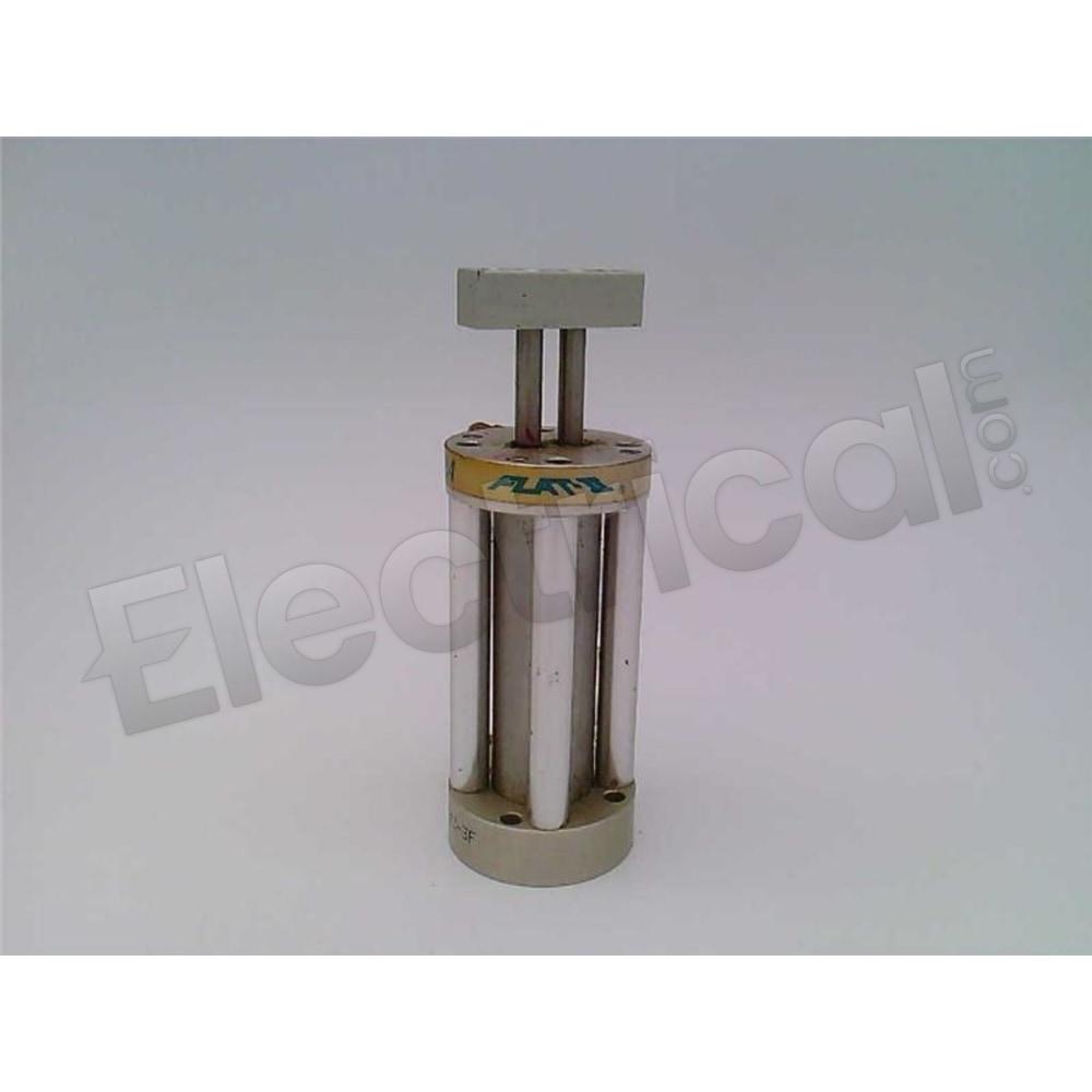 FT-043-3F