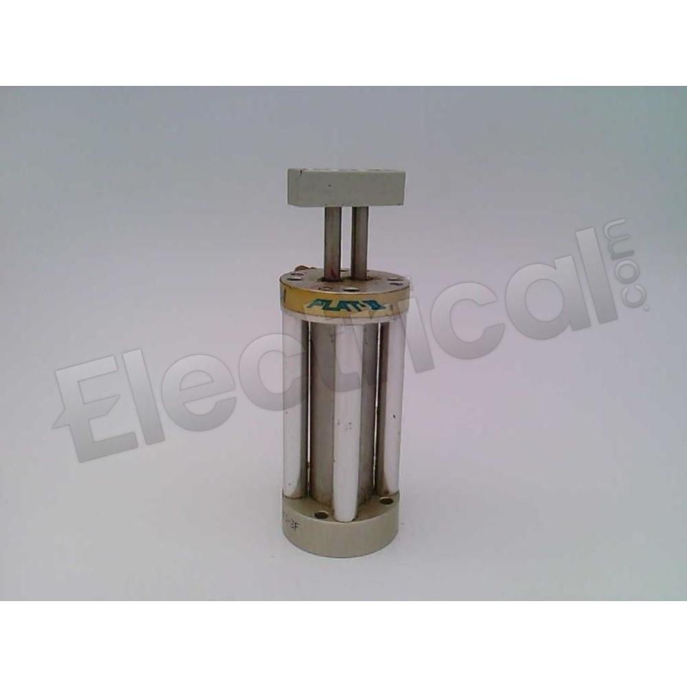 FT-043-4F