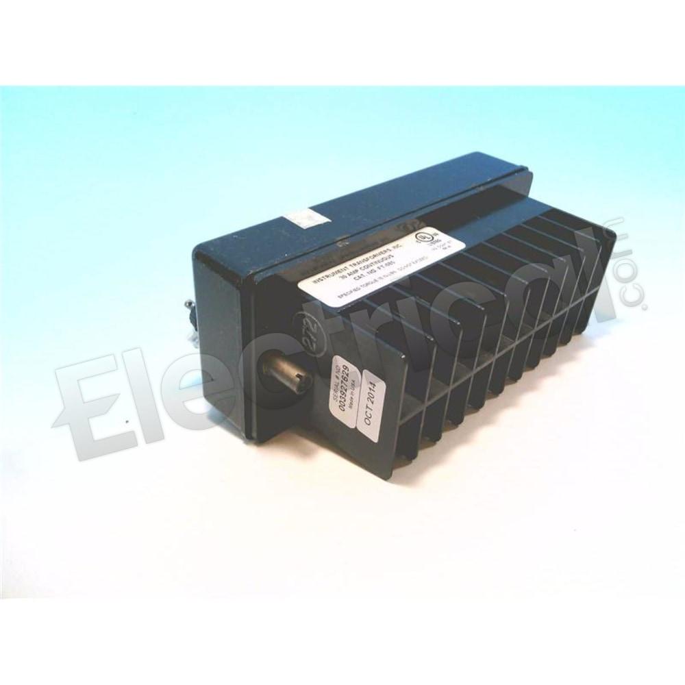 FT-085