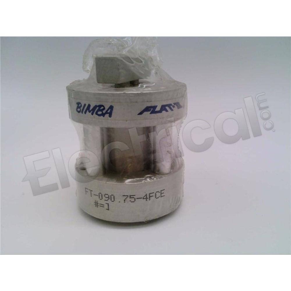 FT-090.075-4FCE