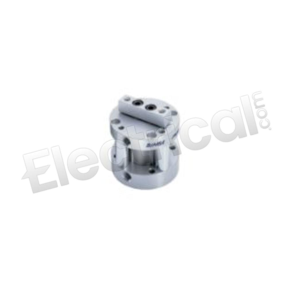 FT-090.25-3R