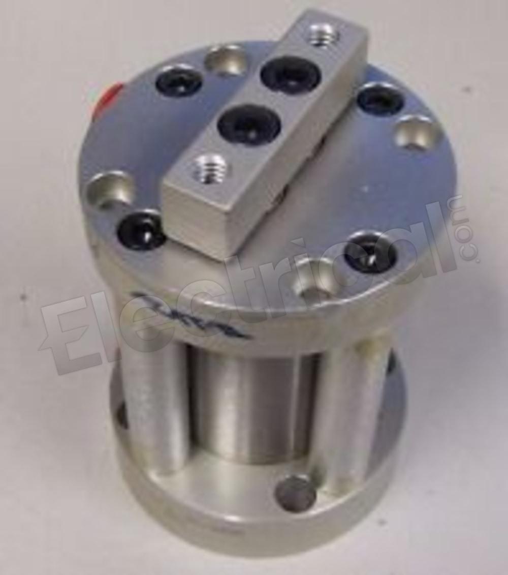 FT-090.75-4F