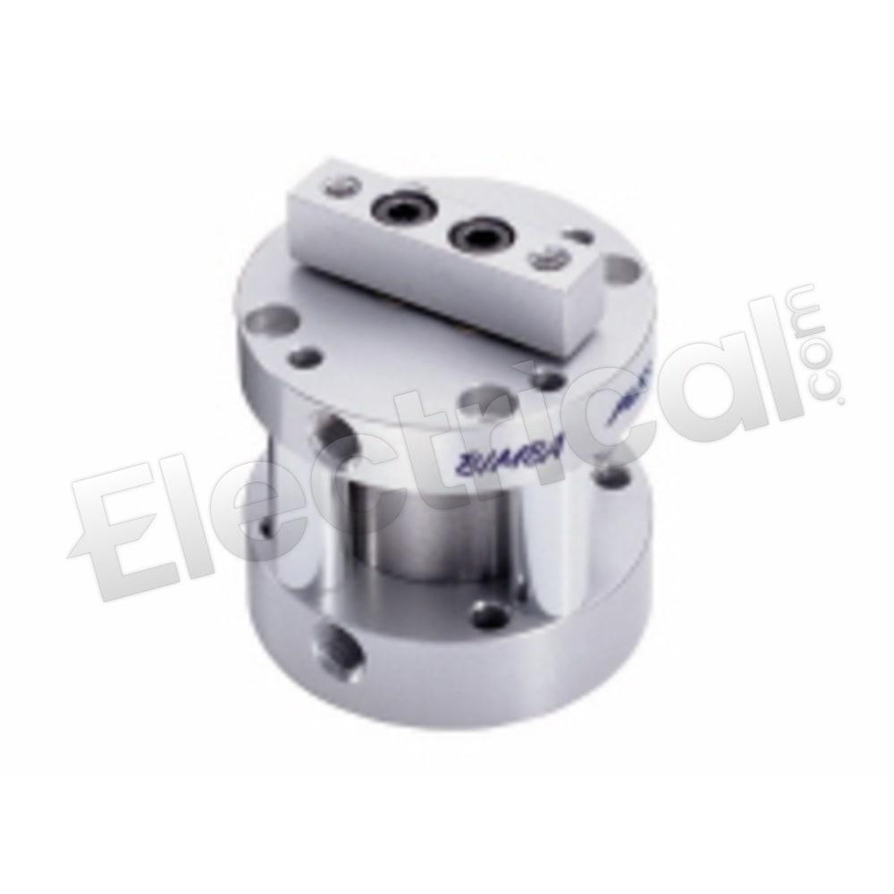 FT-090.75-4FCE