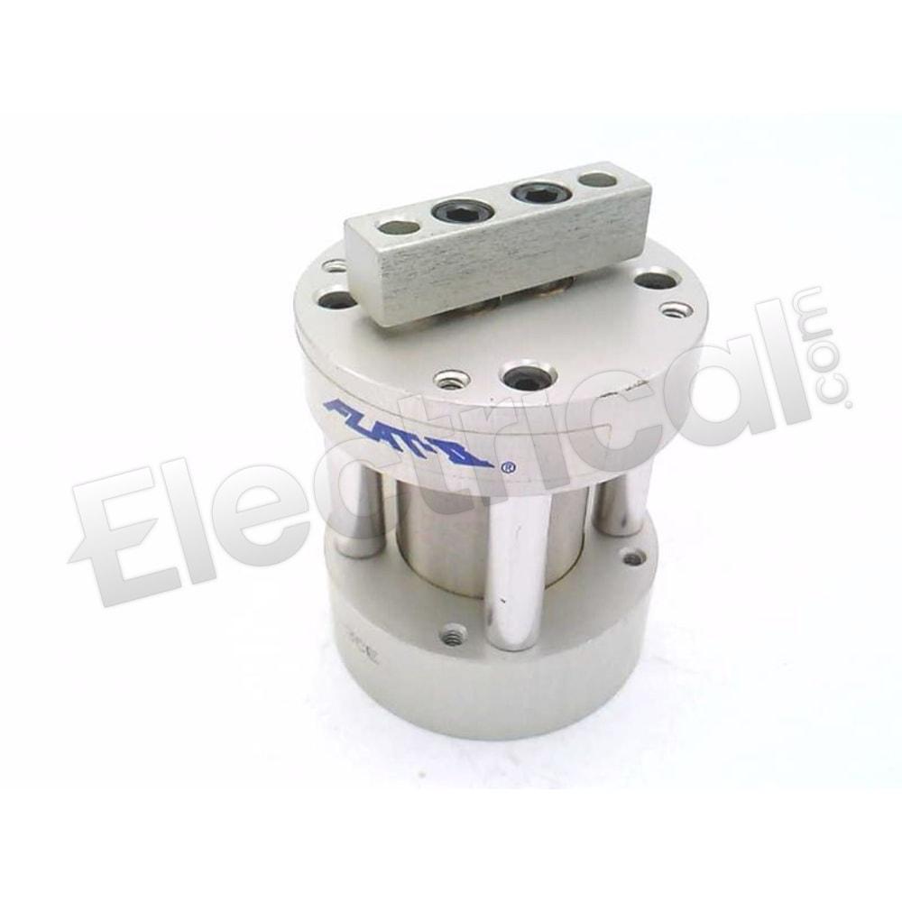 FT-091-3CE