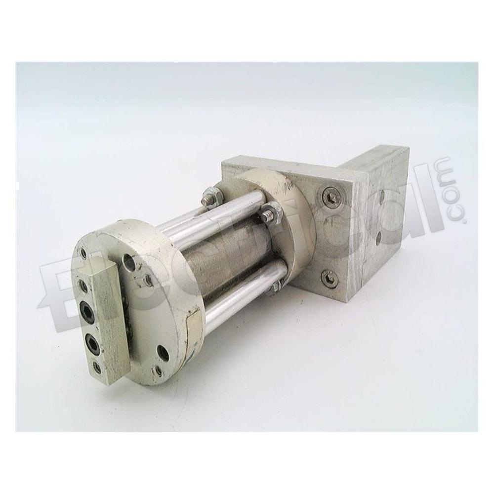 FT-092-3F