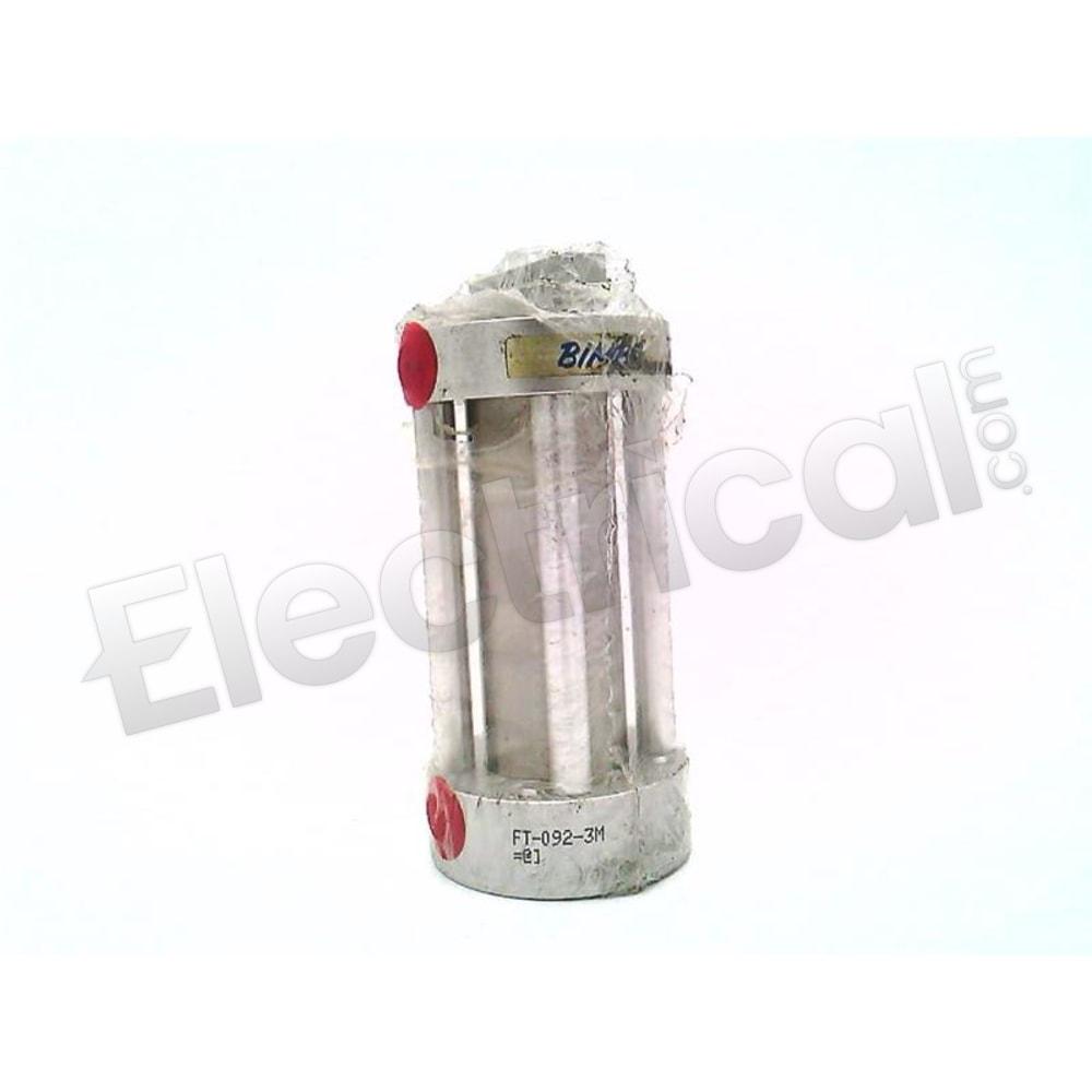 FT-092-3M