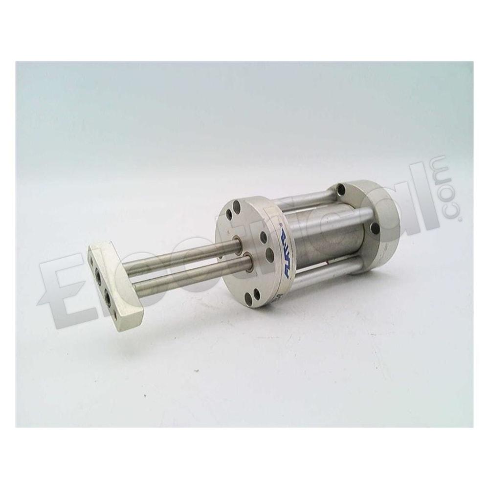 FT-092.25-3R