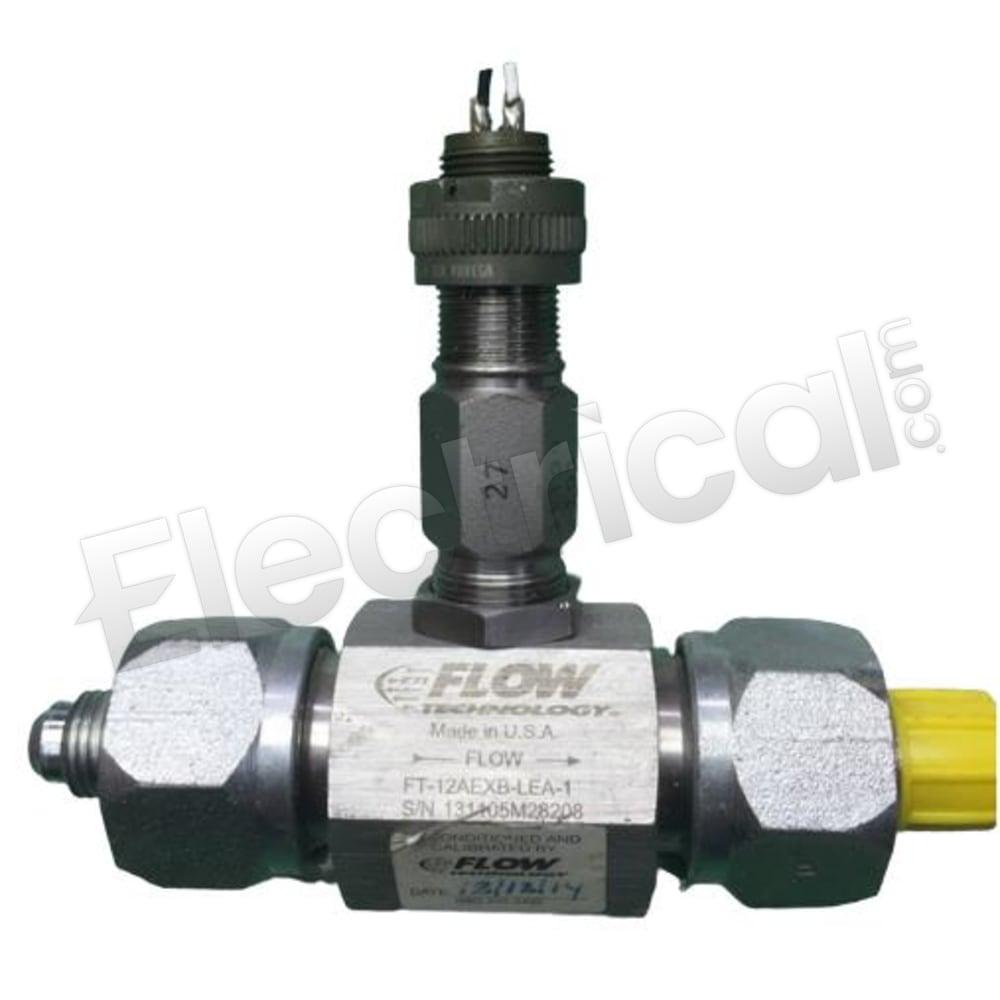 FT-12AEXB-LEA-1