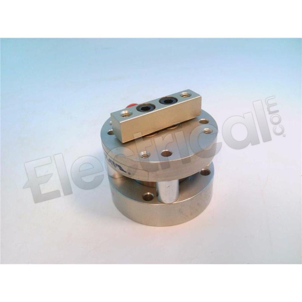 FT-170.5-3F