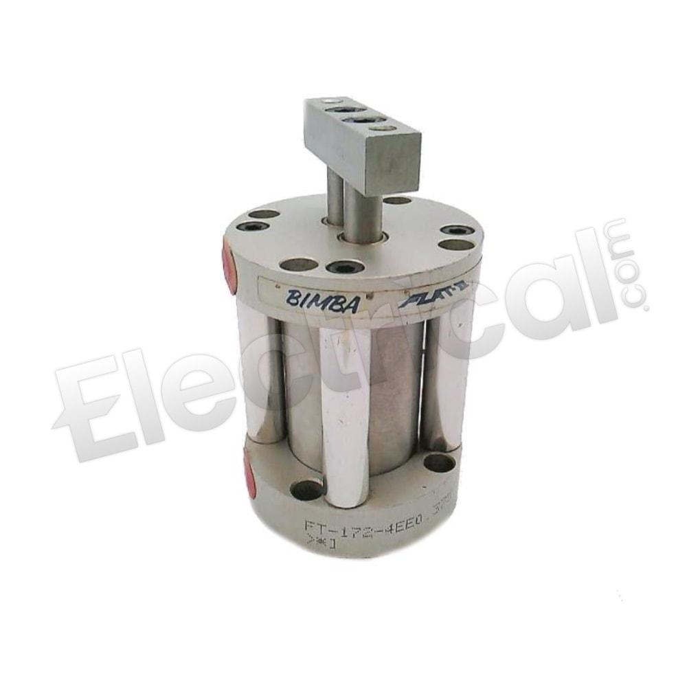 FT-172-4EE0.375