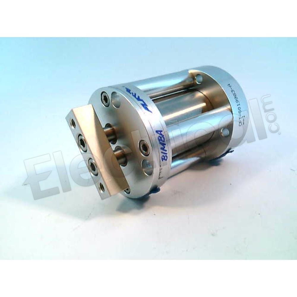 FT-172-4FKSV