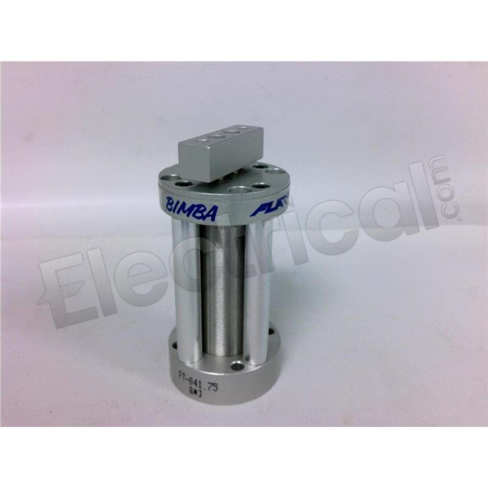 FT-173.25-4RCEM