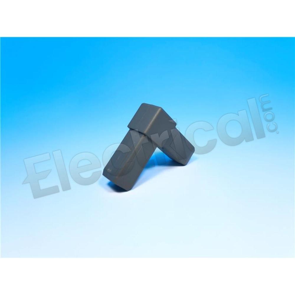 FT-25-PA-J2-GR