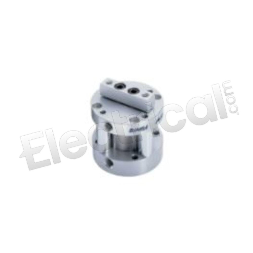 FT-310.375-3F4RKSEE1