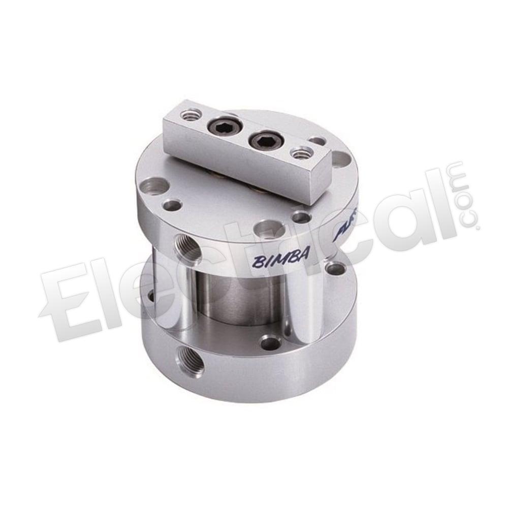 FT-311-2RCE