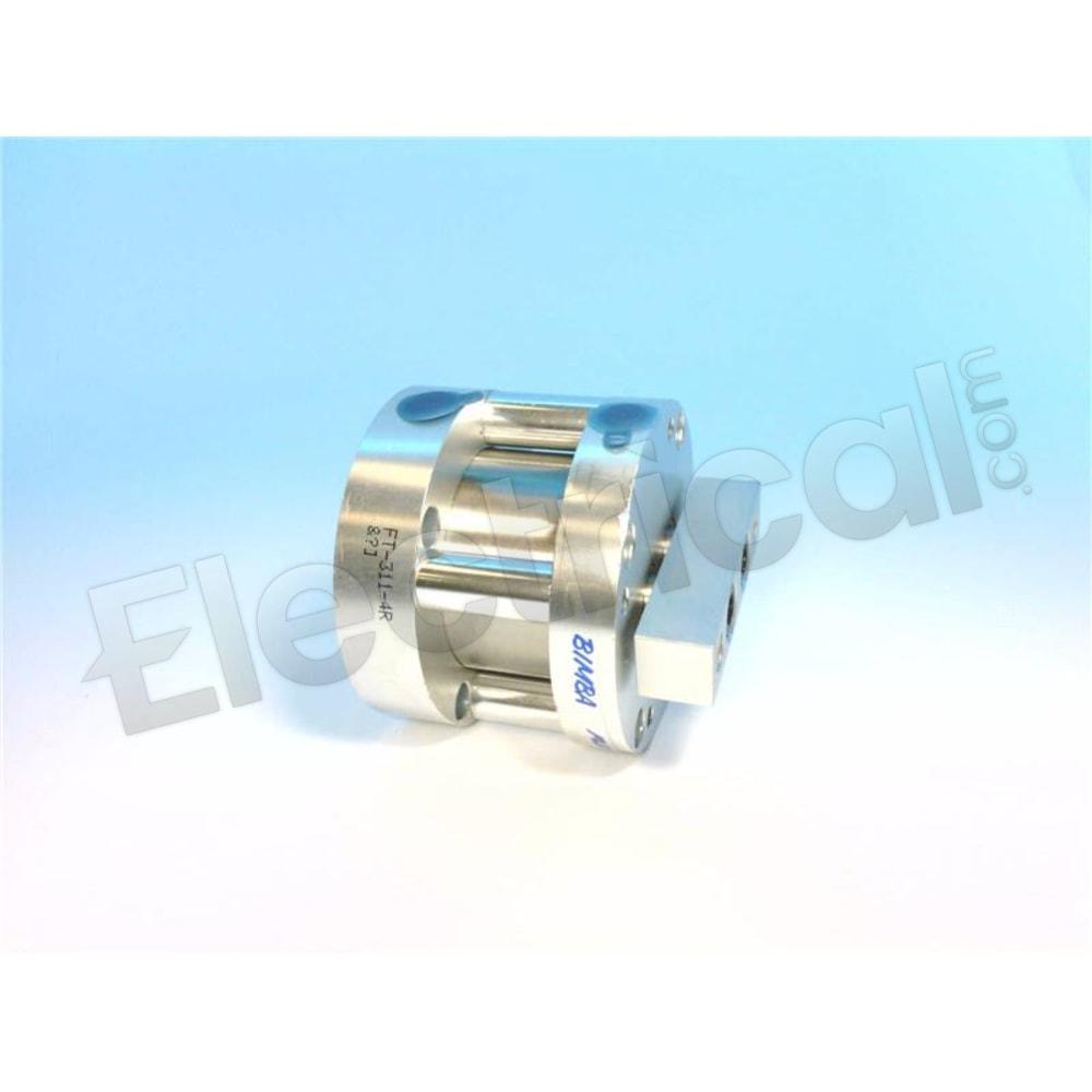 FT-311-4R