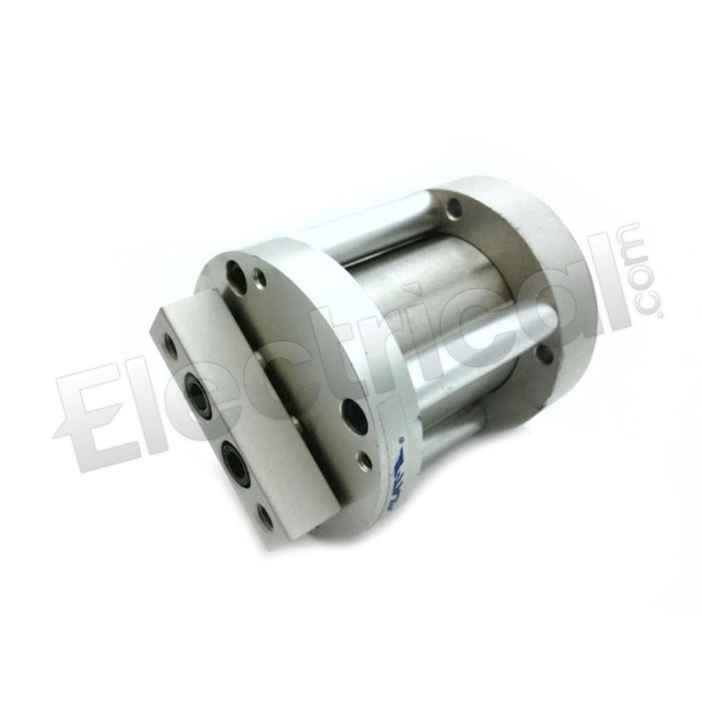 FT-312-3F