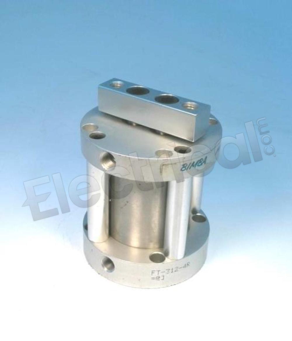FT-312-4R