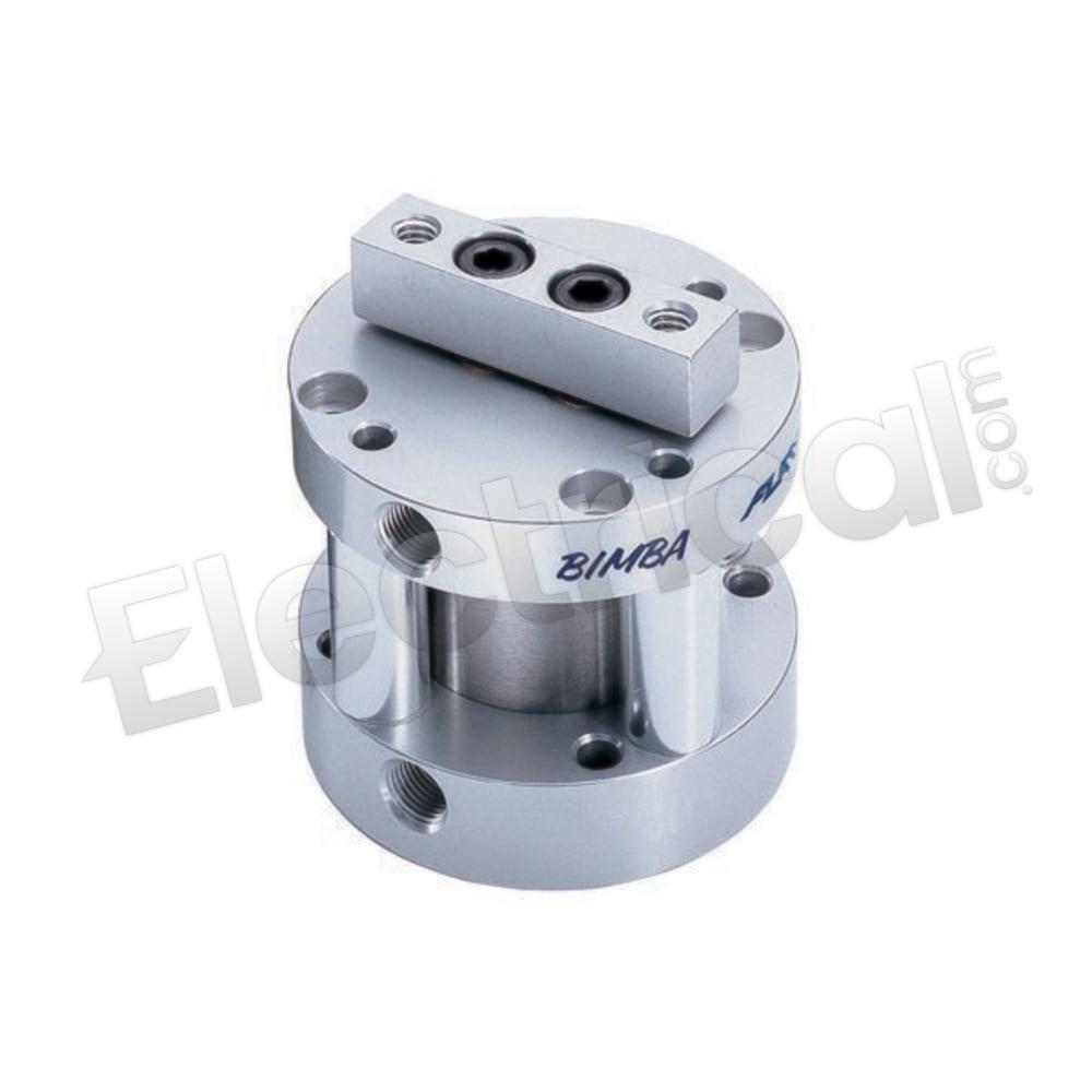 FT-312-4V